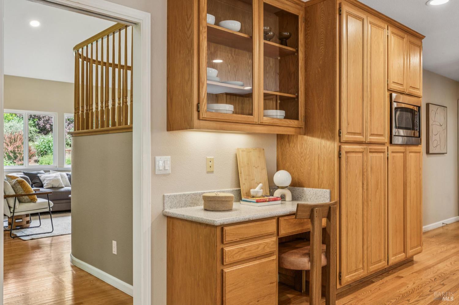 Detail Gallery Image 31 of 89 For 6601 Sir Francis Drake Blvd, Forest Knolls,  CA 94933 - 3 Beds | 2/1 Baths