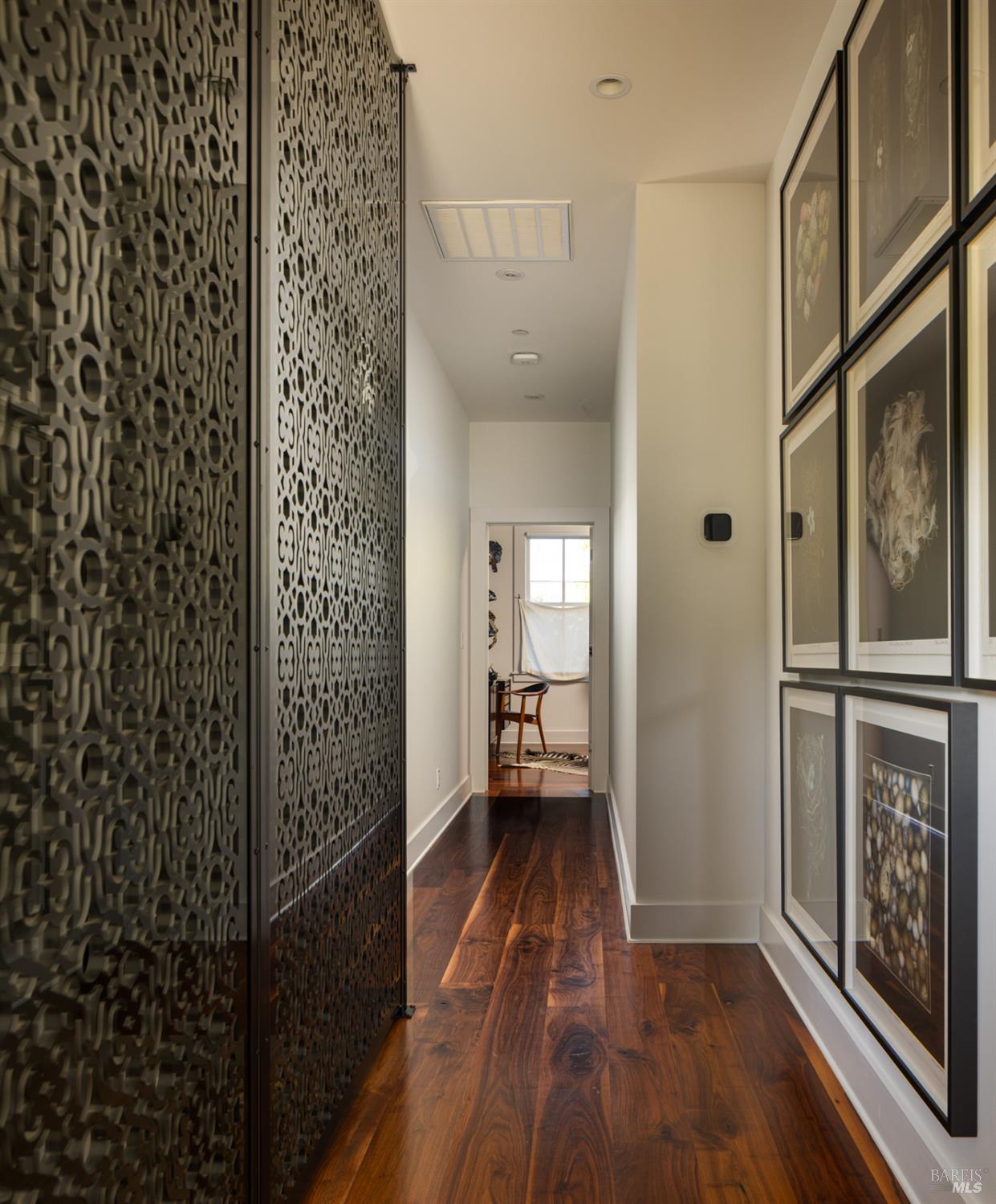 Detail Gallery Image 24 of 51 For 1331 Stockton St, Saint Helena,  CA 94574 - 3 Beds | 2/1 Baths