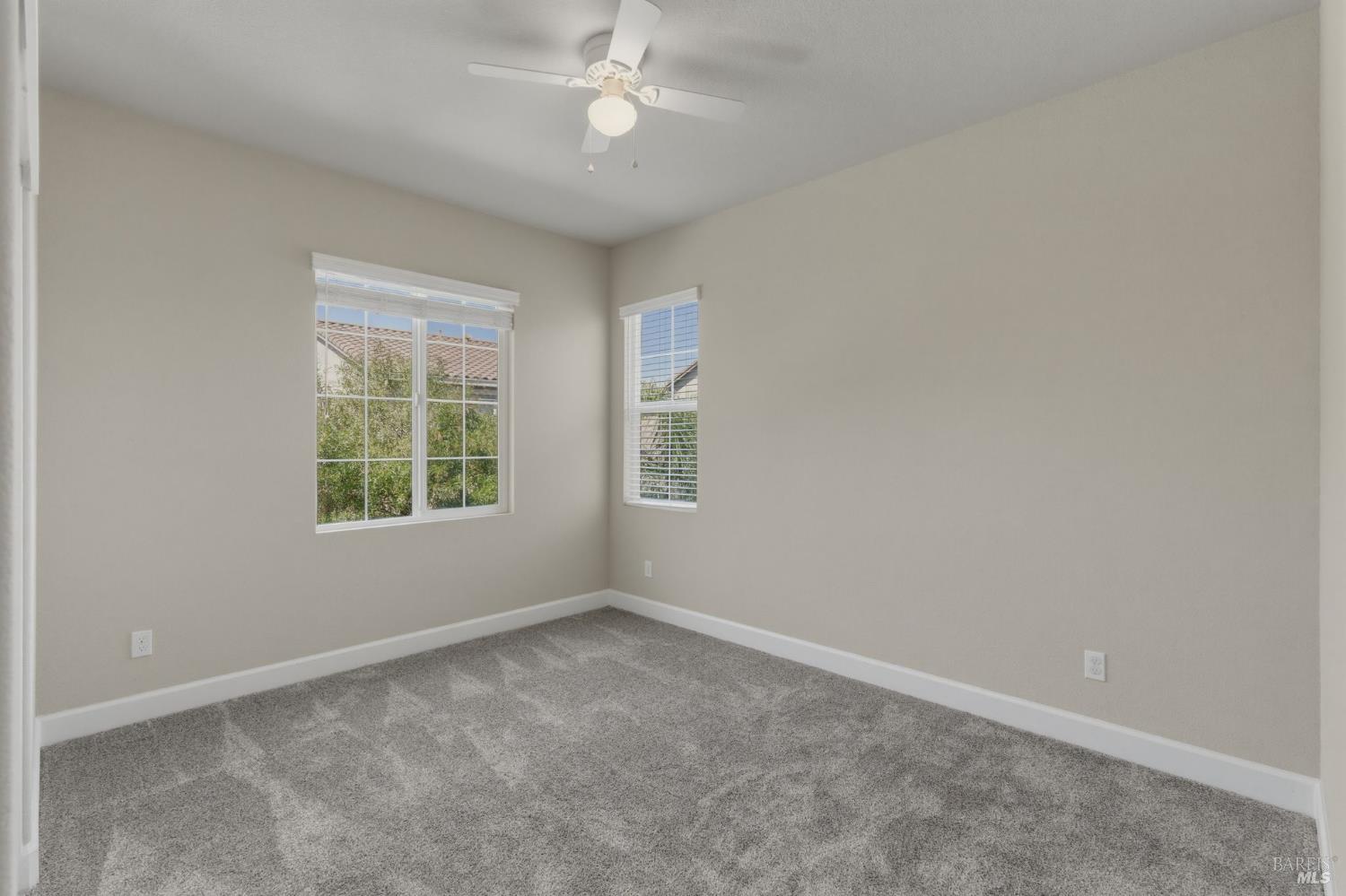 Detail Gallery Image 30 of 42 For 212 Juneau Dr, Vacaville,  CA 95687 - 3 Beds | 2/1 Baths