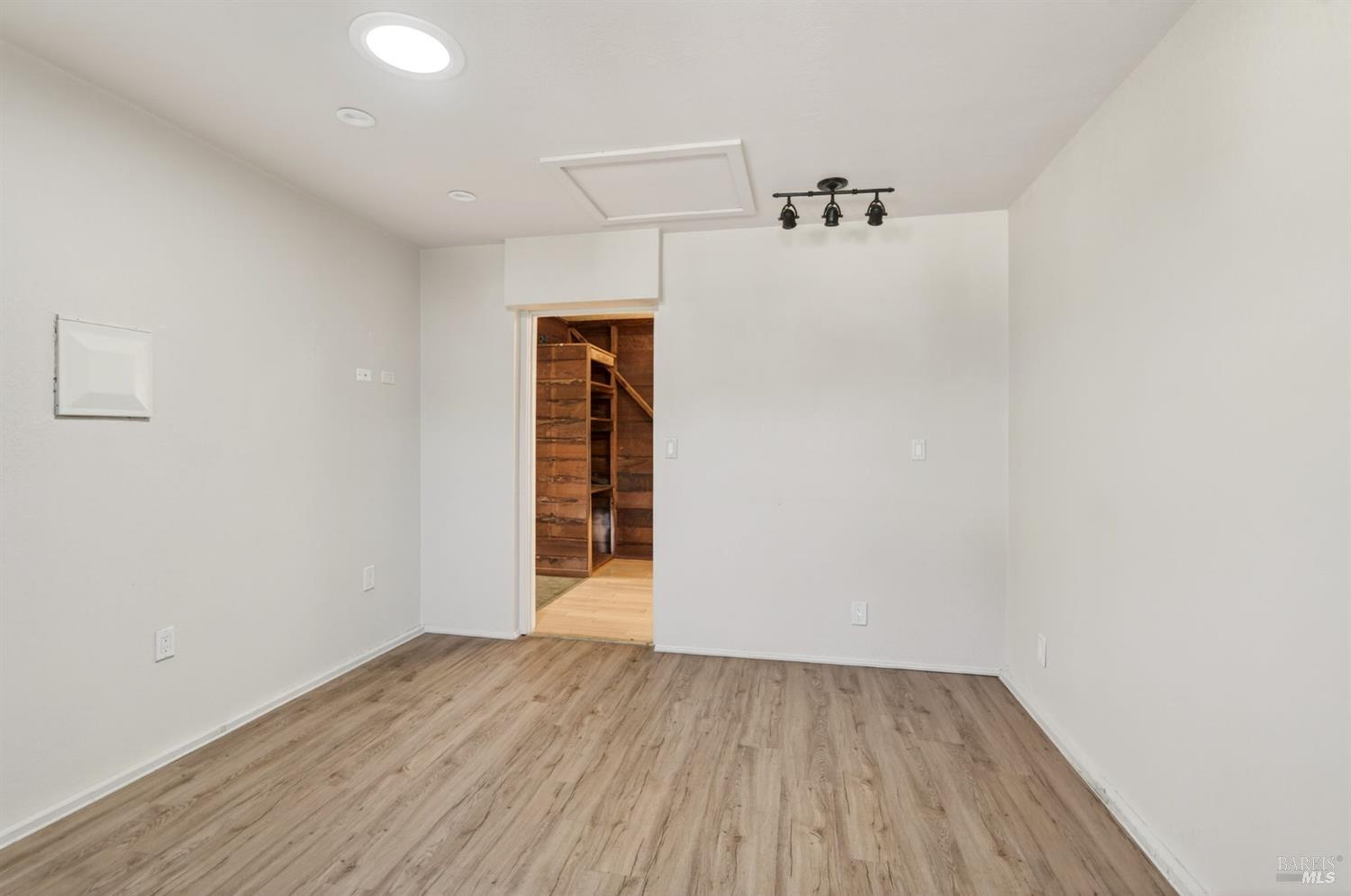 Detail Gallery Image 20 of 36 For 441 N Jefferson St, Cloverdale,  CA 95425 - 2 Beds | 1 Baths