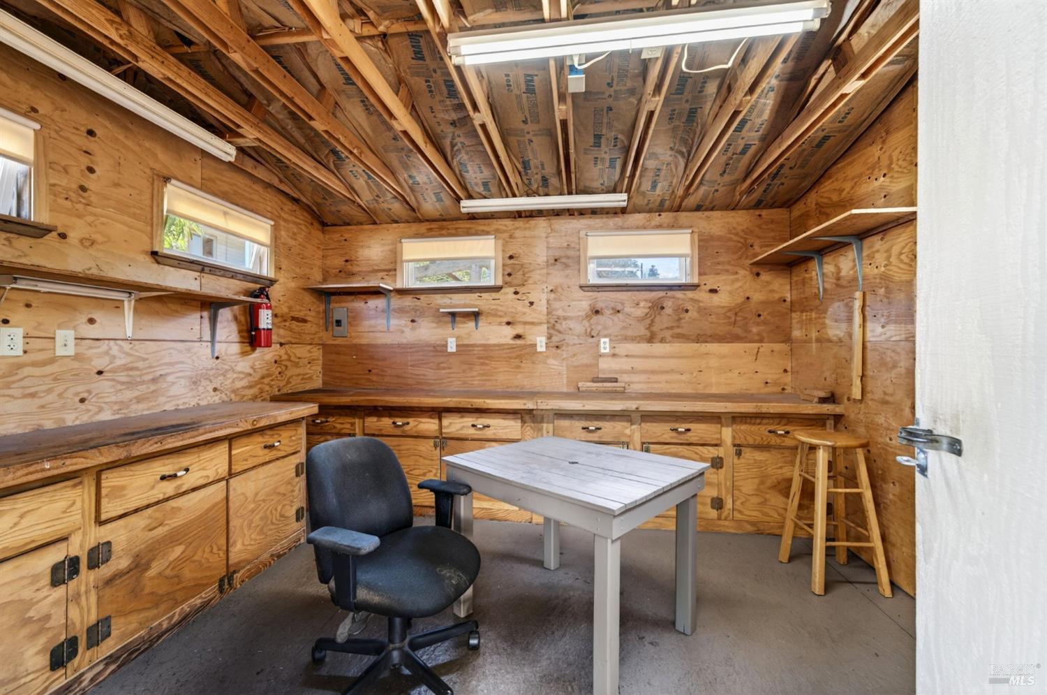 Detail Gallery Image 28 of 36 For 441 N Jefferson St, Cloverdale,  CA 95425 - 2 Beds | 1 Baths