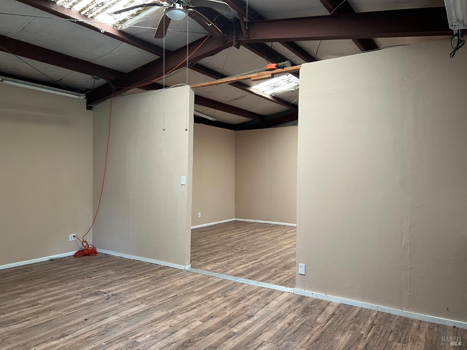 Detail Gallery Image 41 of 42 For 4000 Ridgewood Rd, Willits,  CA 95490 - 2 Beds | 2 Baths