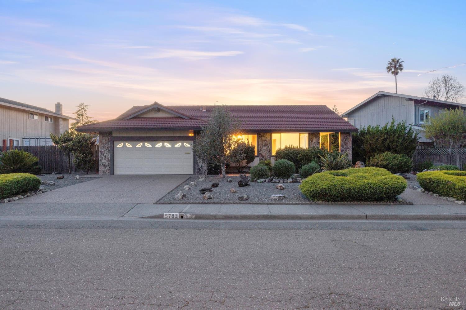 Front Image Thumbnail for BA326033406