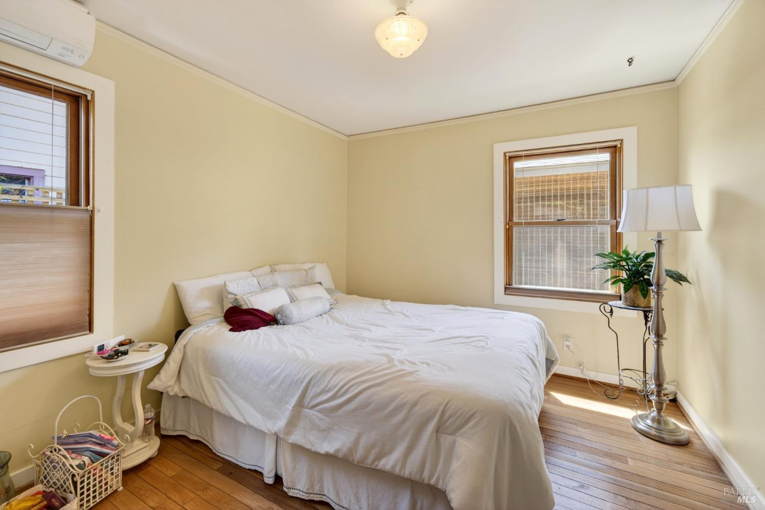 Detail Gallery Image 9 of 36 For 441 N Jefferson St, Cloverdale,  CA 95425 - 2 Beds | 1 Baths