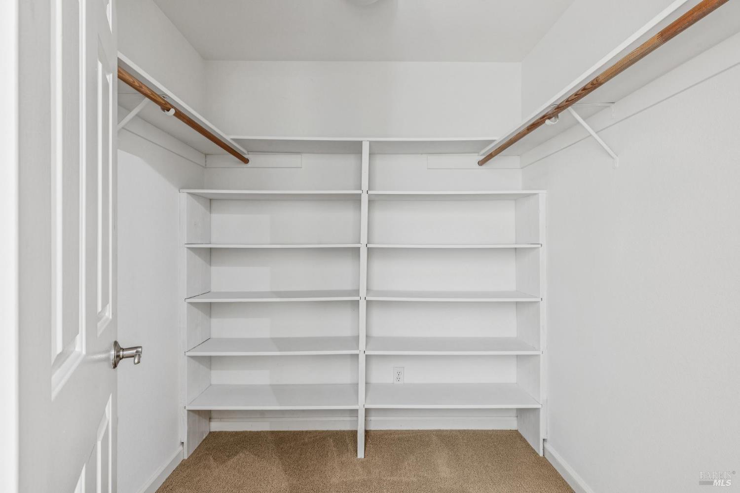 Detail Gallery Image 50 of 89 For 6601 Sir Francis Drake Blvd, Forest Knolls,  CA 94933 - 3 Beds | 2/1 Baths