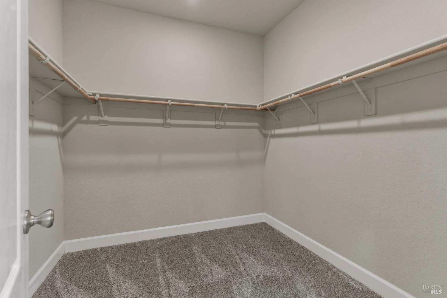 Detail Gallery Image 21 of 42 For 212 Juneau Dr, Vacaville,  CA 95687 - 3 Beds | 2/1 Baths