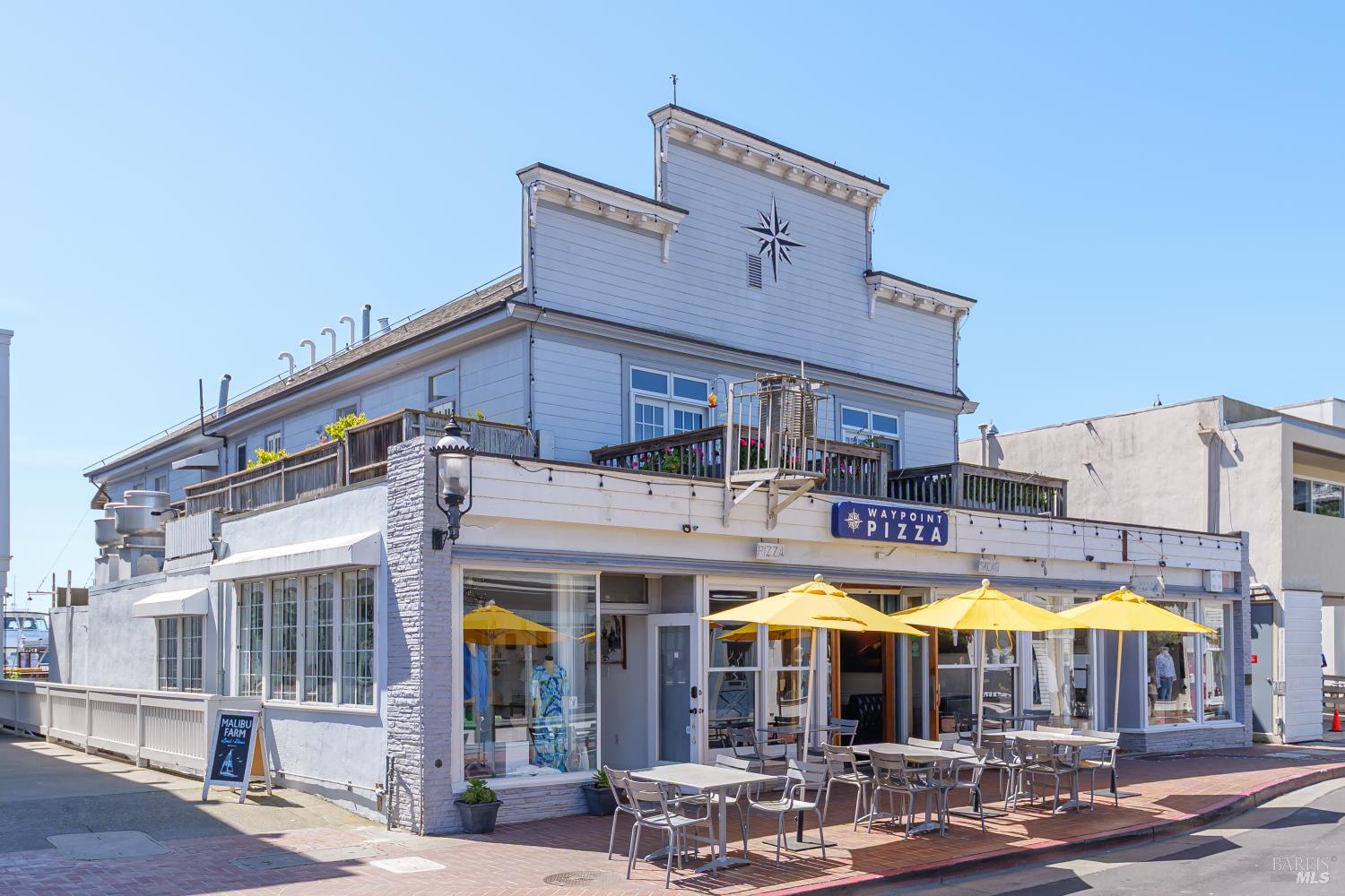 Front Image Thumbnail for BA326015474