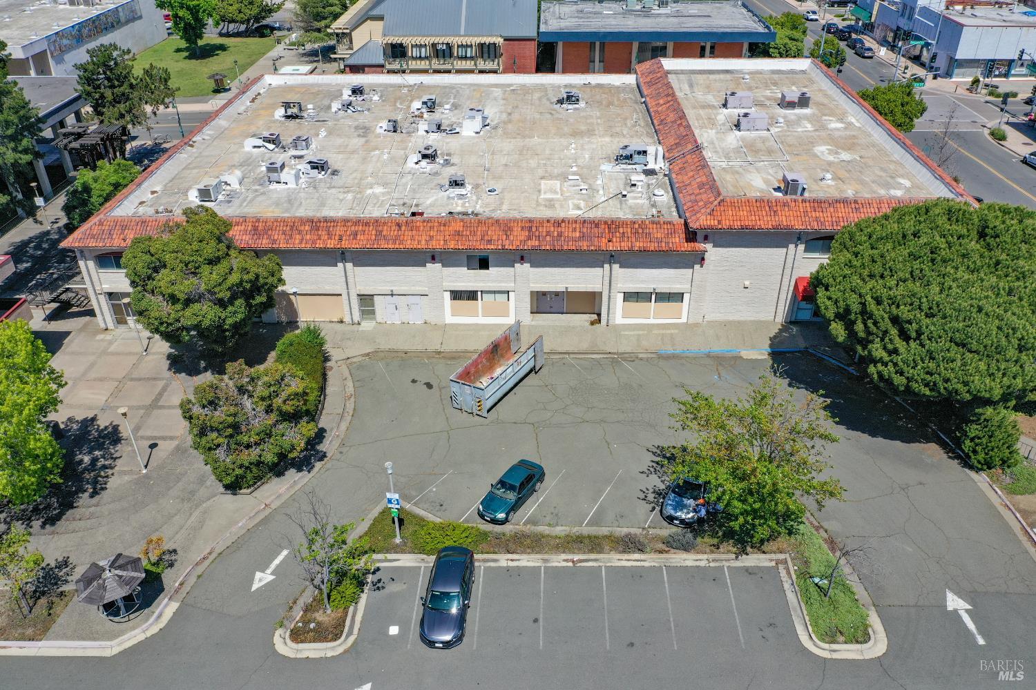 Detail Gallery Image 4 of 54 For 241 Georgia St, Vallejo,  CA 94590 - – Beds | – Baths