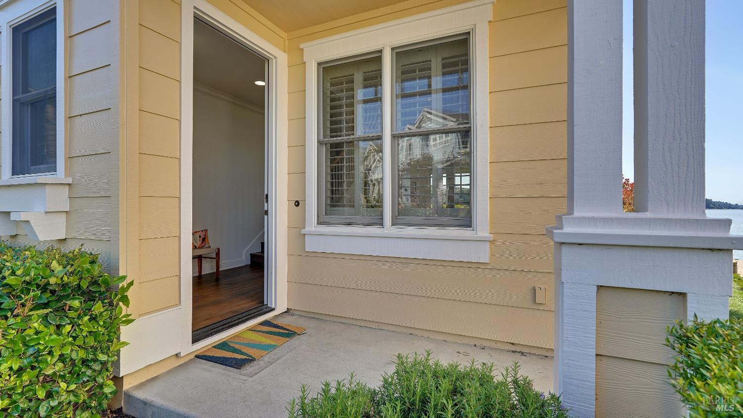 Detail Gallery Image 73 of 82 For 574 Anderson Ln, Benicia,  CA 94510 - 3 Beds | 2/1 Baths
