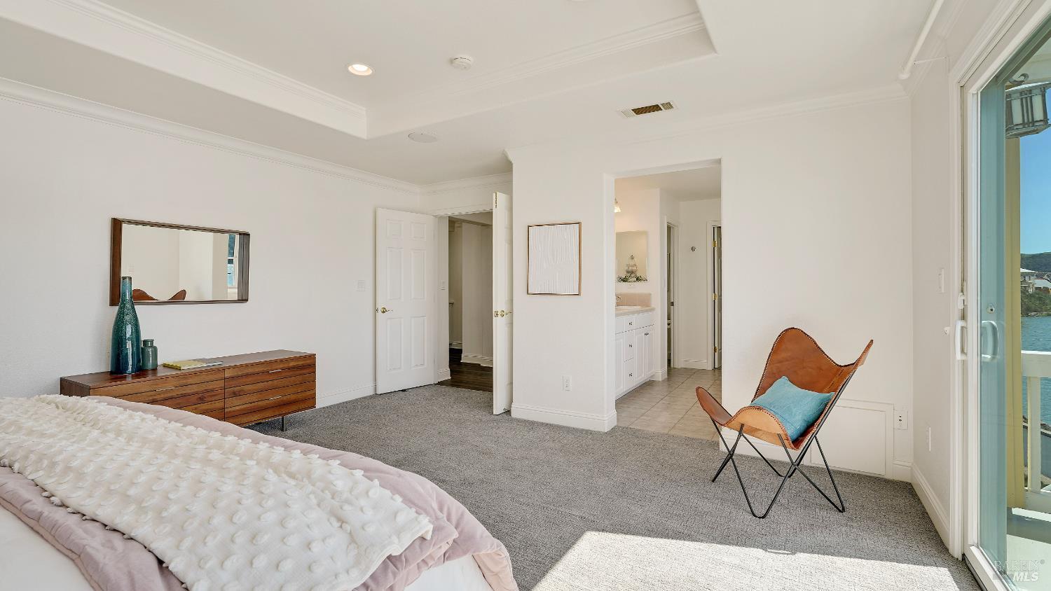 Detail Gallery Image 39 of 82 For 574 Anderson Ln, Benicia,  CA 94510 - 3 Beds | 2/1 Baths