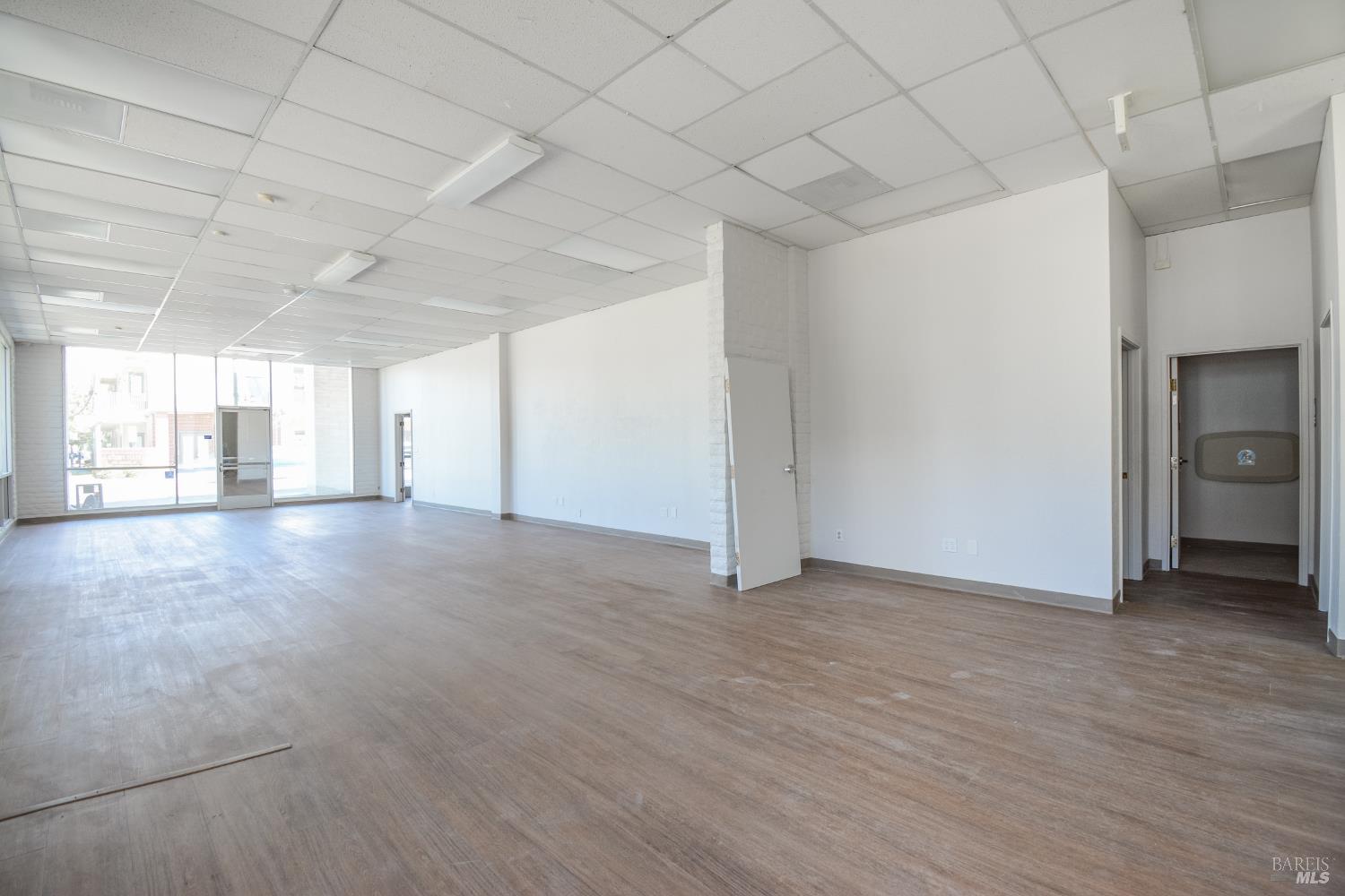 Detail Gallery Image 12 of 54 For 241 Georgia St, Vallejo,  CA 94590 - – Beds | – Baths