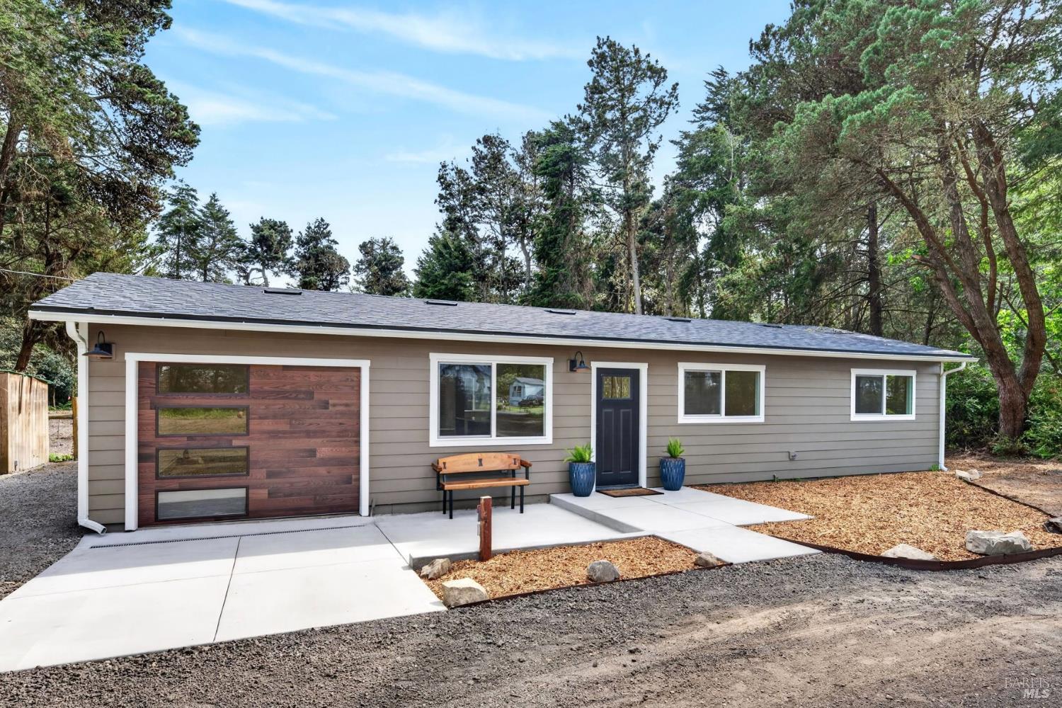 Front Image Thumbnail for BA326033670