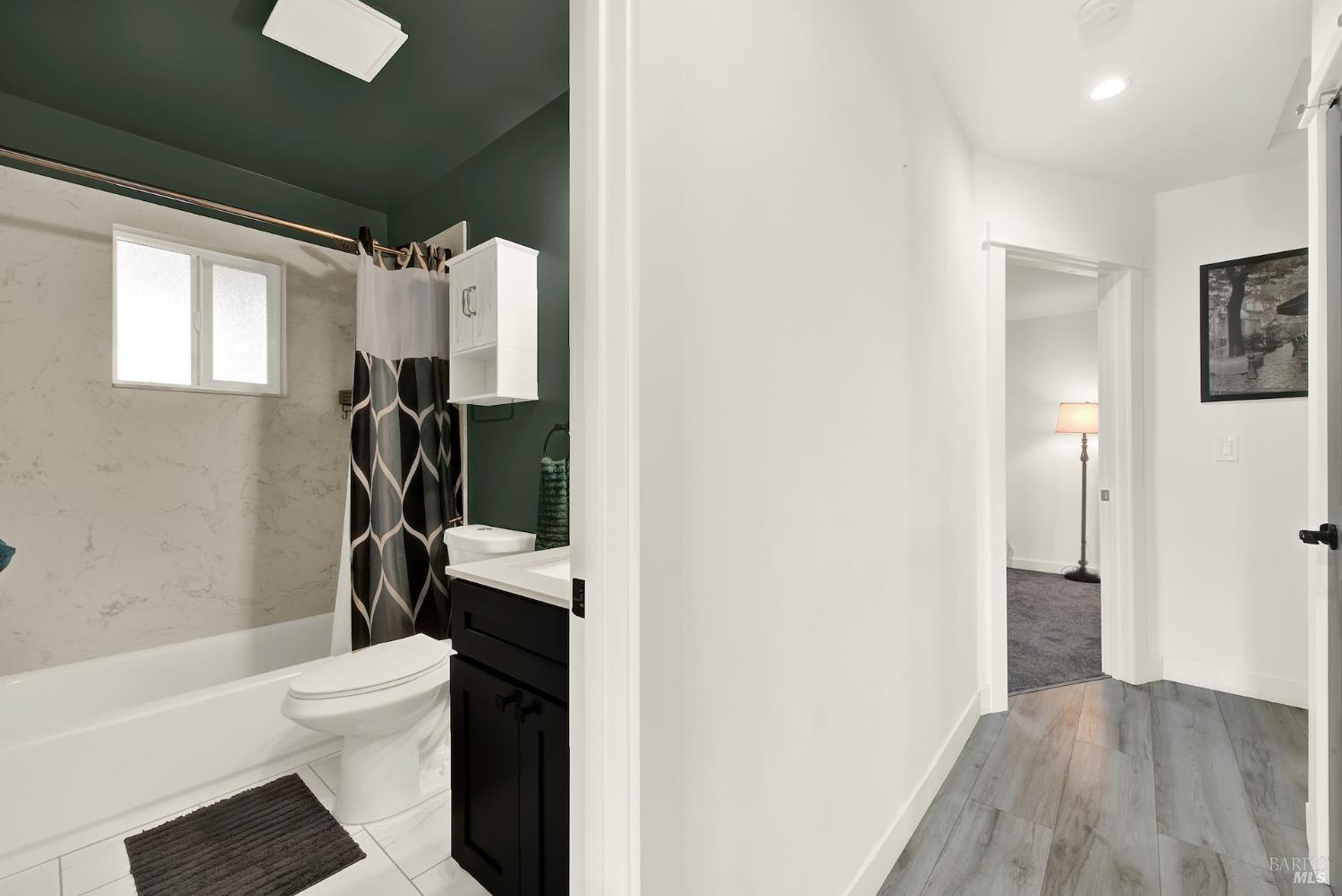 Detail Gallery Image 27 of 64 For 1600 Michigan St, Fairfield,  CA 94533 - 3 Beds | 2 Baths