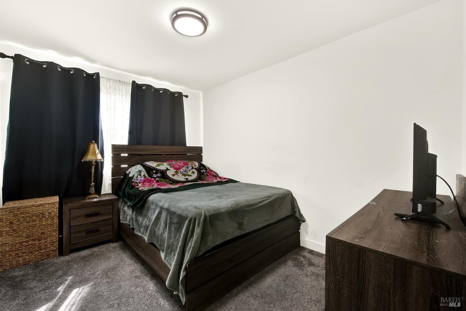 Detail Gallery Image 30 of 64 For 1600 Michigan St, Fairfield,  CA 94533 - 3 Beds | 2 Baths