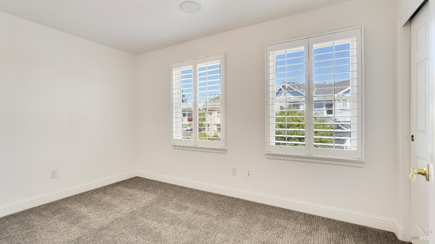 Detail Gallery Image 66 of 82 For 574 Anderson Ln, Benicia,  CA 94510 - 3 Beds | 2/1 Baths