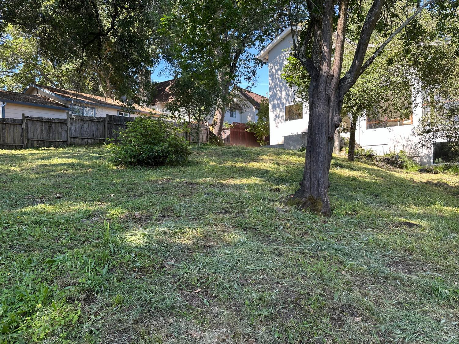 Detail Gallery Image 5 of 14 For 7580 Washington Ave, Sebastopol,  CA 95472 - – Beds | – Baths