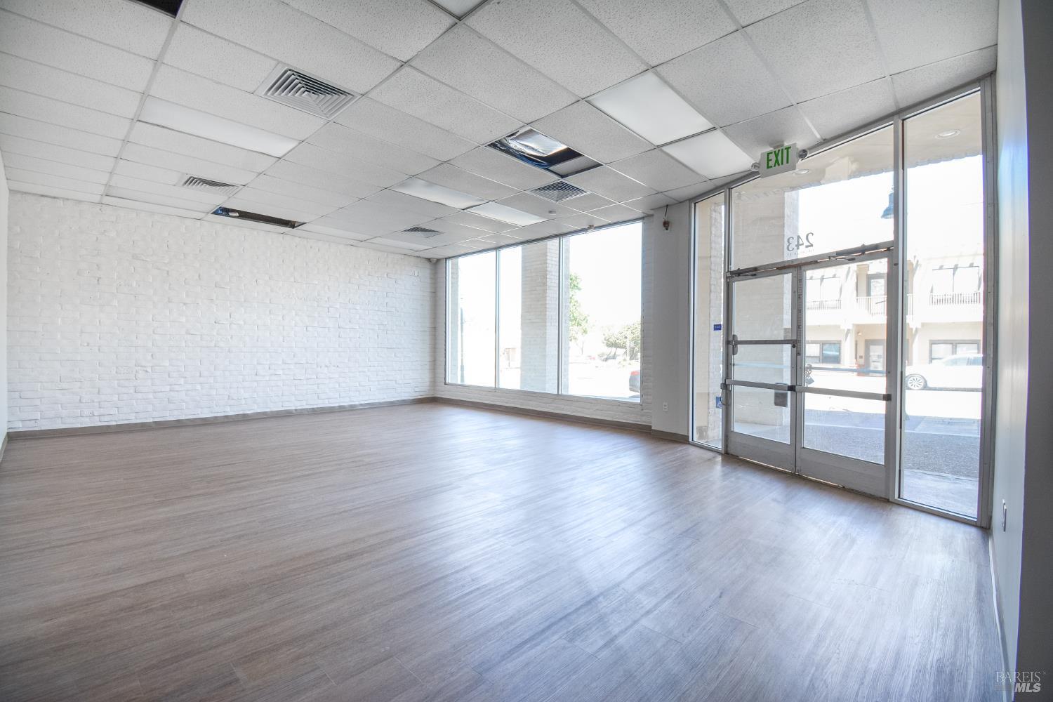 Detail Gallery Image 19 of 54 For 241 Georgia St, Vallejo,  CA 94590 - – Beds | – Baths