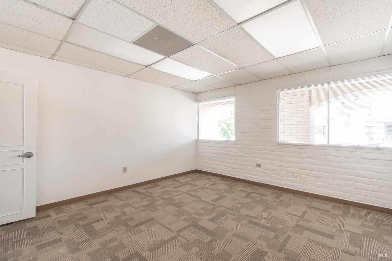 Detail Gallery Image 34 of 54 For 241 Georgia St, Vallejo,  CA 94590 - – Beds | – Baths