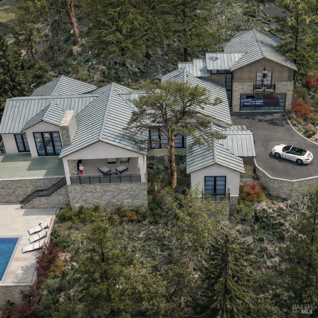 590 Wall Road photo 3