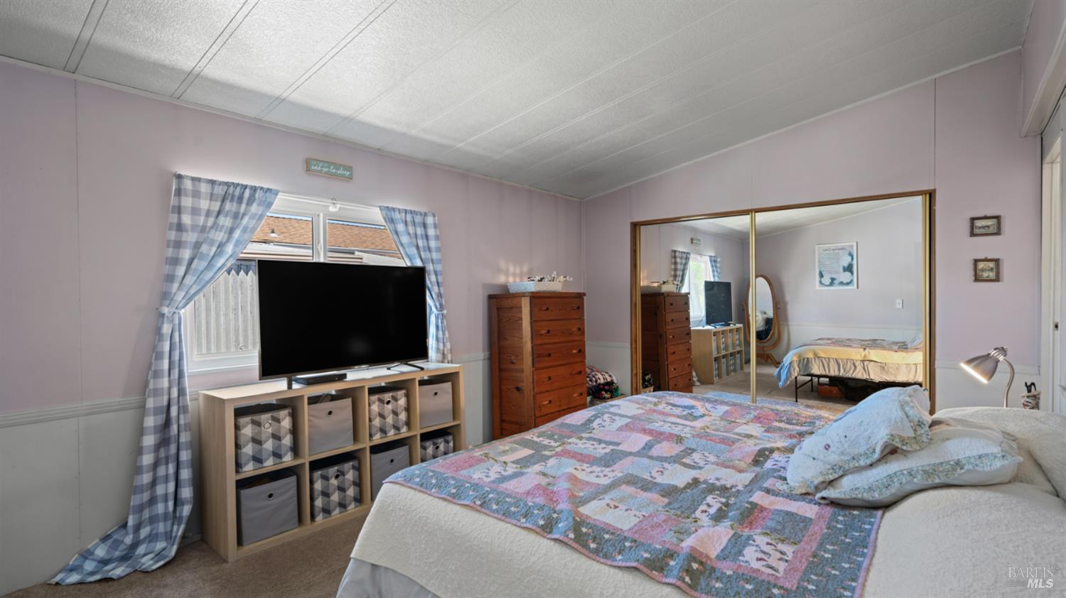 Detail Gallery Image 19 of 36 For 38 Del Rey Dr, Vacaville,  CA 95687 - 3 Beds | 2 Baths