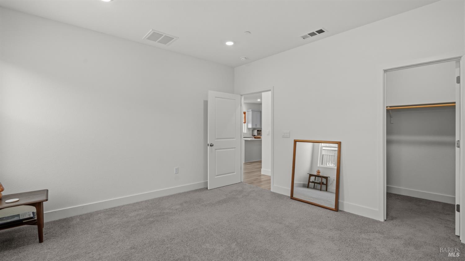 Detail Gallery Image 25 of 52 For 3044 Balance Cir, Fairfield,  CA 94533 - 3 Beds | 2 Baths