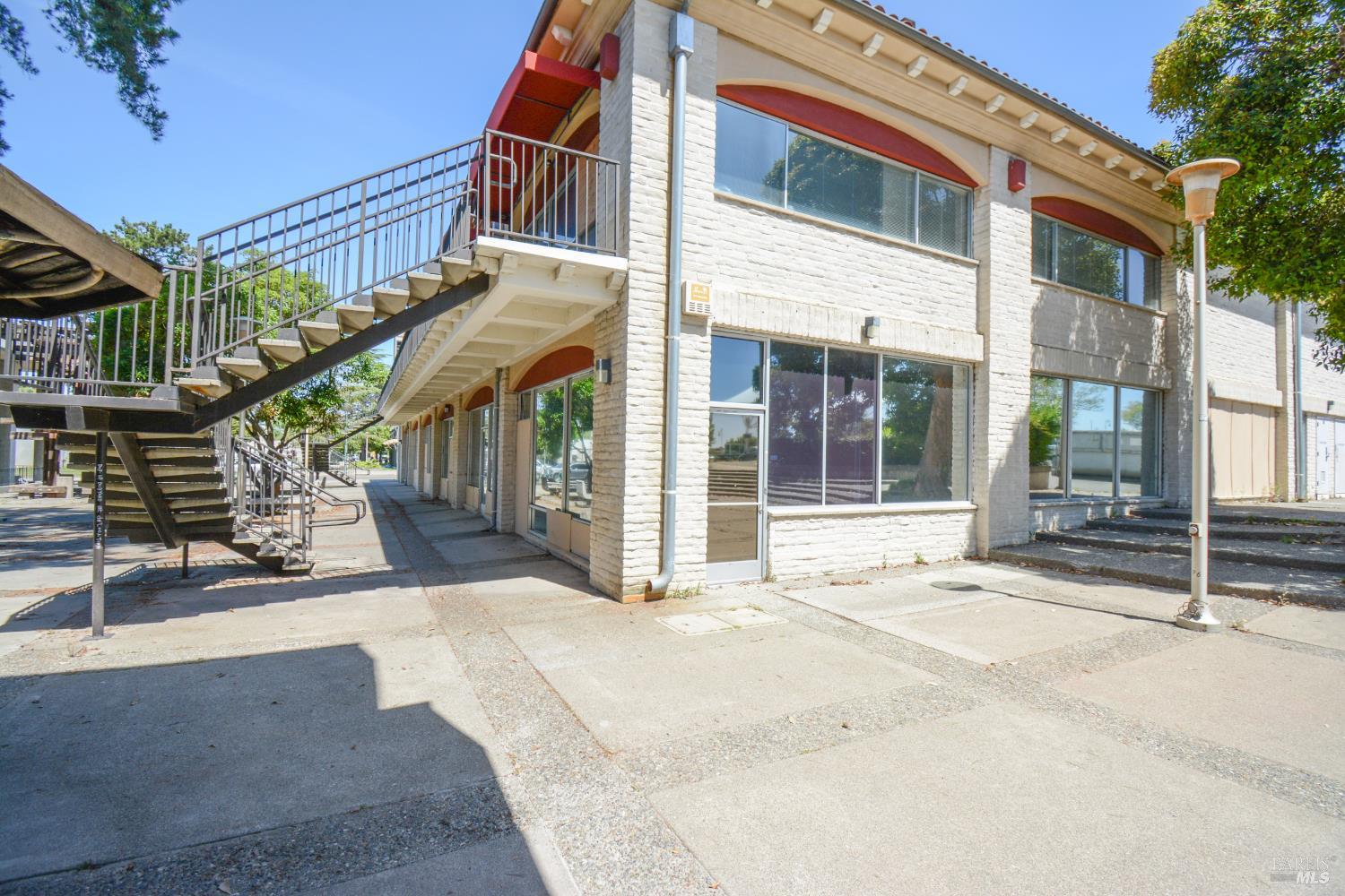 Detail Gallery Image 49 of 54 For 241 Georgia St, Vallejo,  CA 94590 - – Beds | – Baths