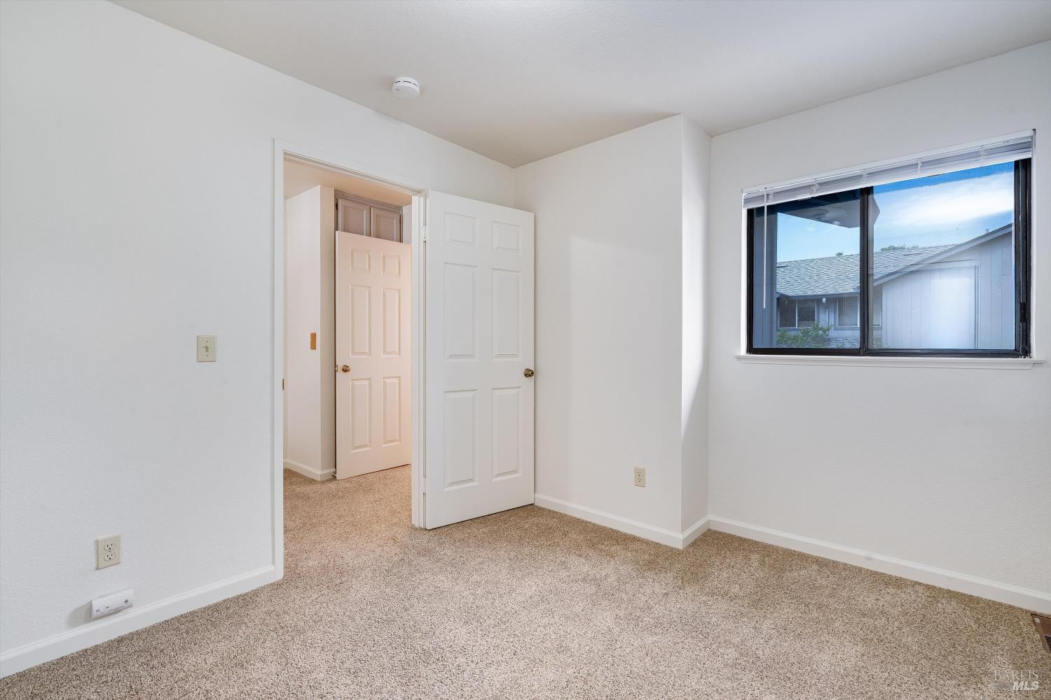 Detail Gallery Image 11 of 42 For 121 Elbridge Ave #B,  Cloverdale,  CA 95425 - 2 Beds | 2 Baths