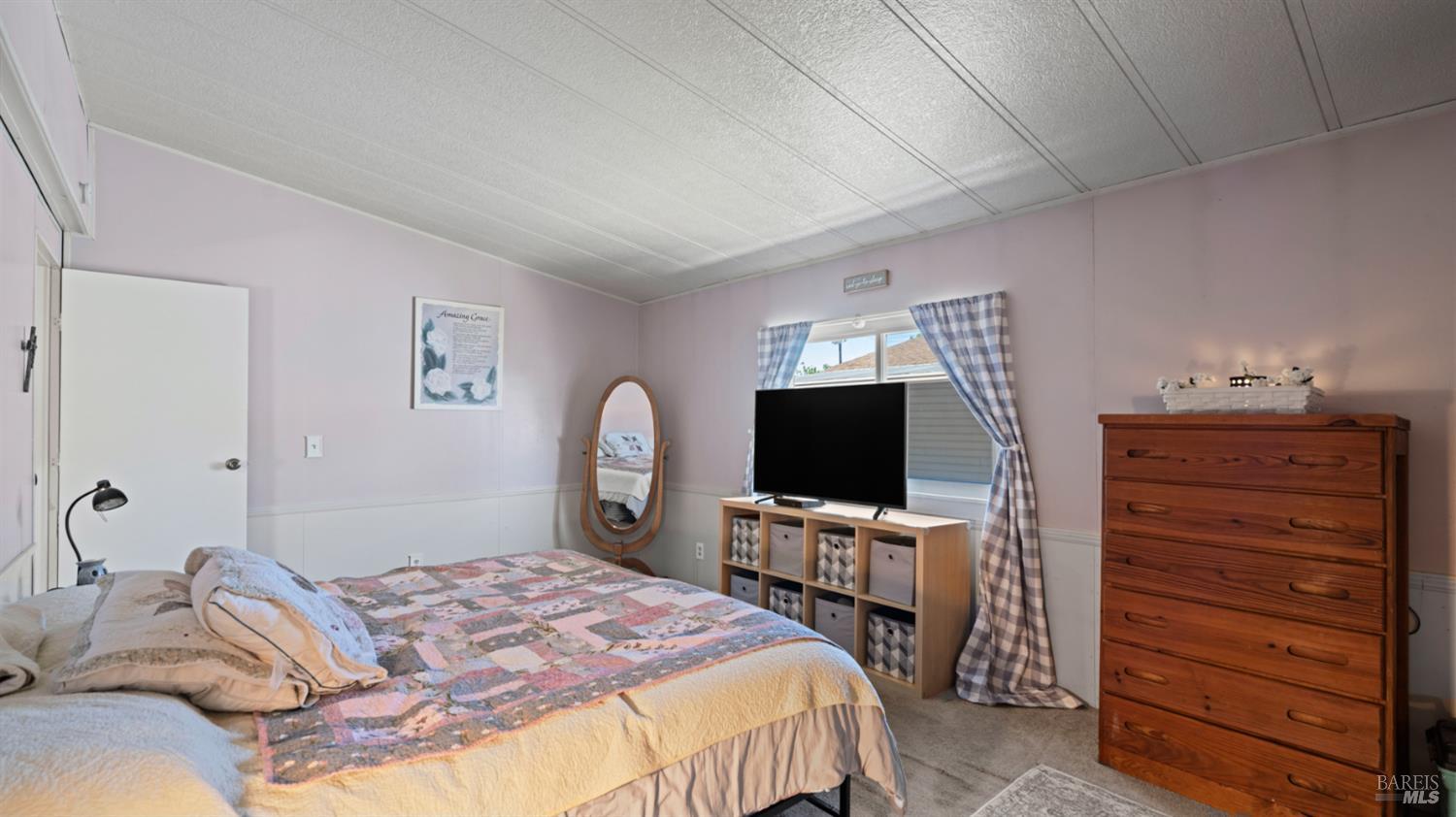 Detail Gallery Image 21 of 36 For 38 Del Rey Dr, Vacaville,  CA 95687 - 3 Beds | 2 Baths