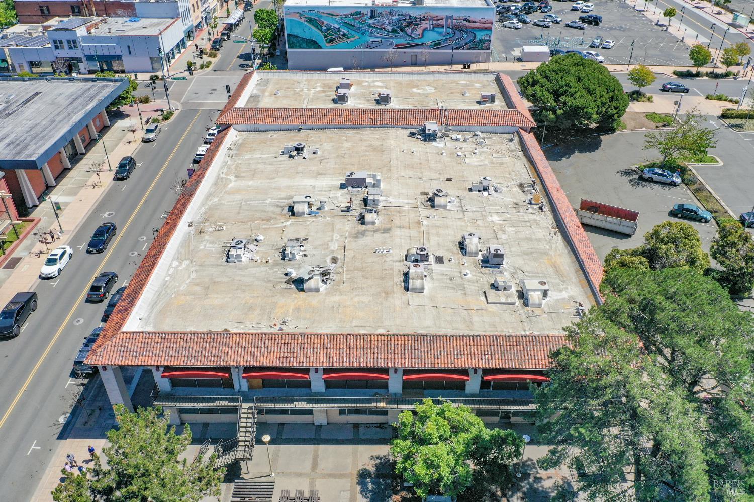 Detail Gallery Image 2 of 54 For 241 Georgia St, Vallejo,  CA 94590 - – Beds | – Baths