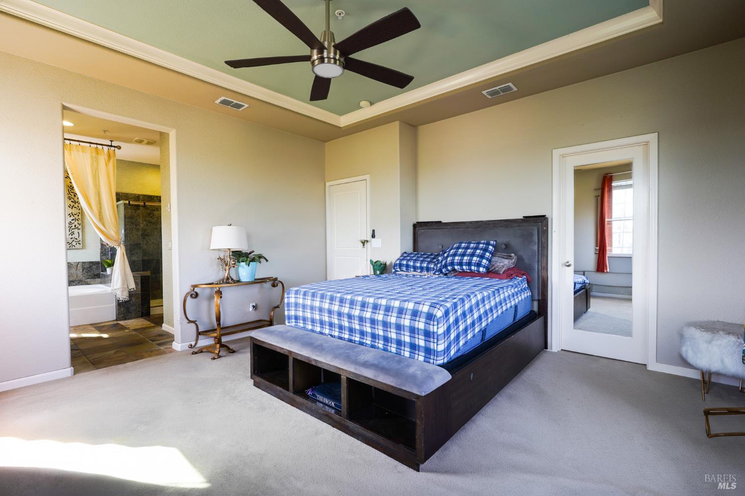 Detail Gallery Image 29 of 38 For 2740 Midtown Ln, Fairfield,  CA 94533 - 3 Beds | 2/1 Baths