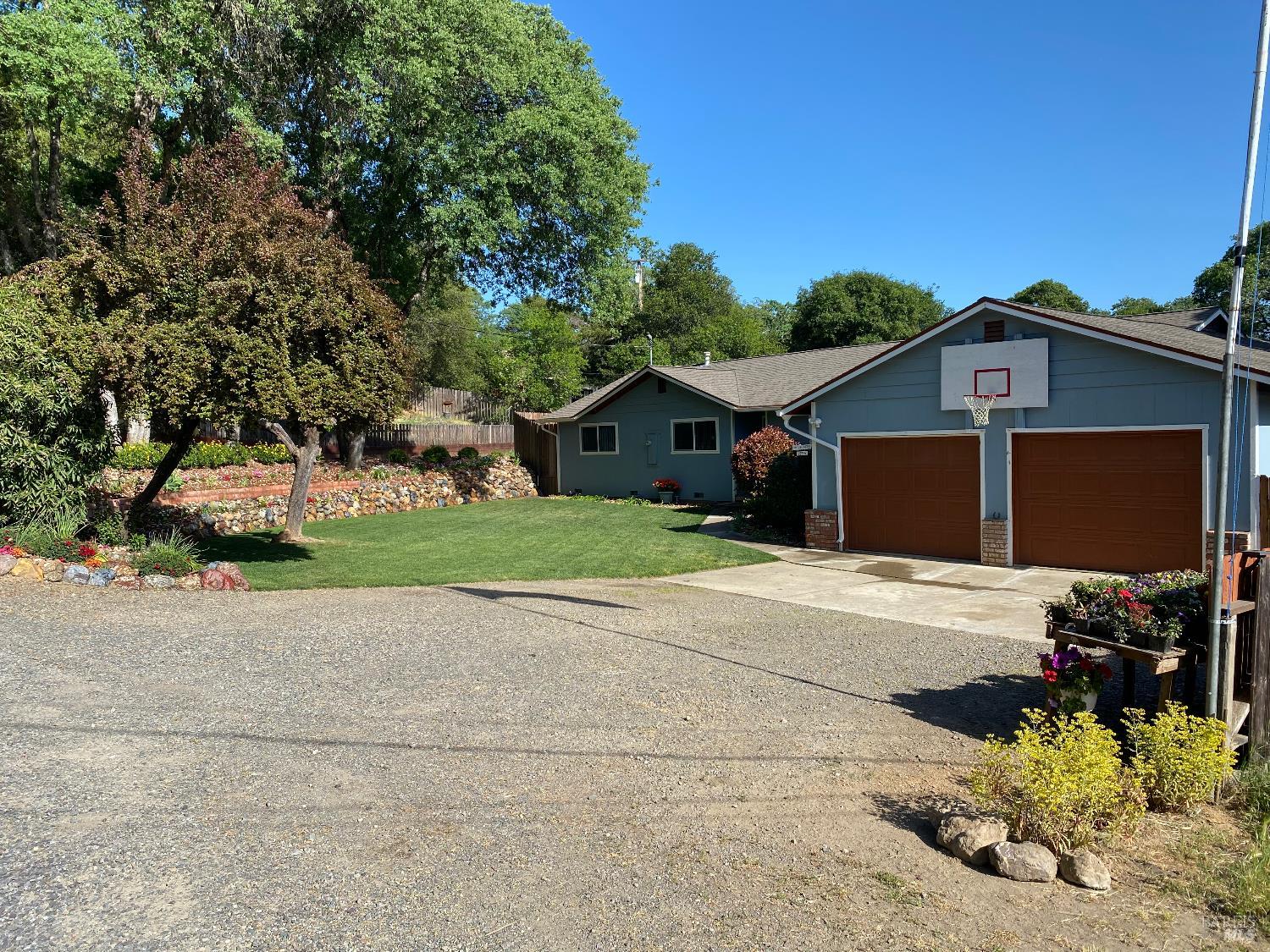 Front Image Thumbnail for BA326033604