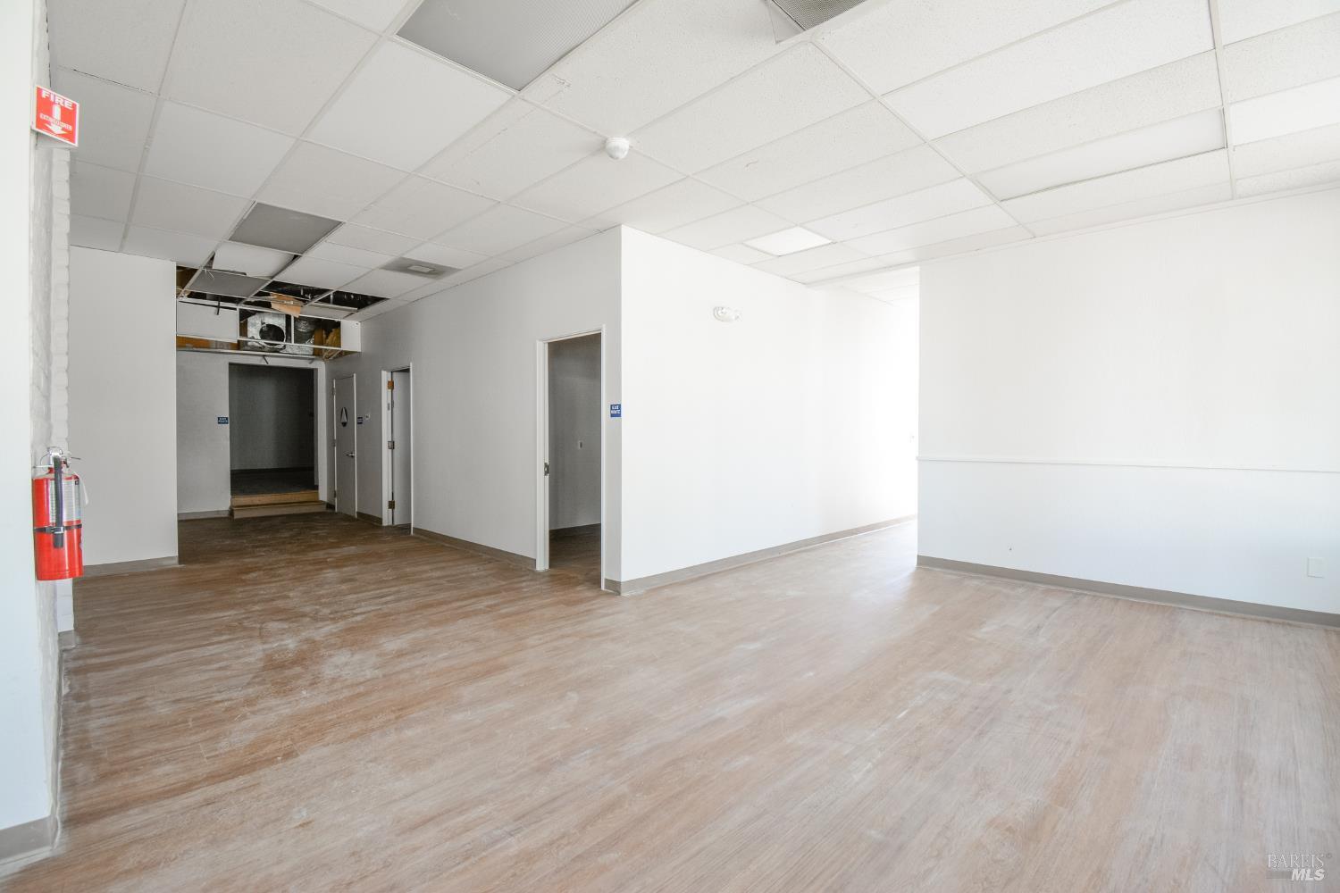 Detail Gallery Image 15 of 54 For 241 Georgia St, Vallejo,  CA 94590 - – Beds | – Baths