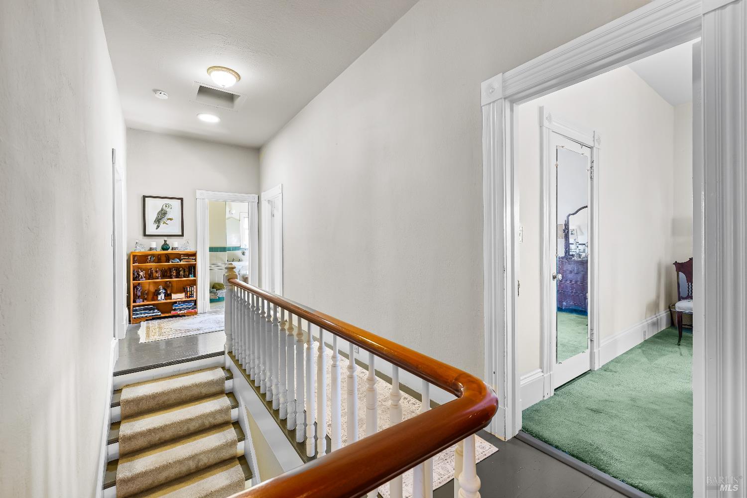 Detail Gallery Image 14 of 27 For 2000 Mcgary Rd, American Canyon,  CA 94591 - 4 Beds | 3 Baths