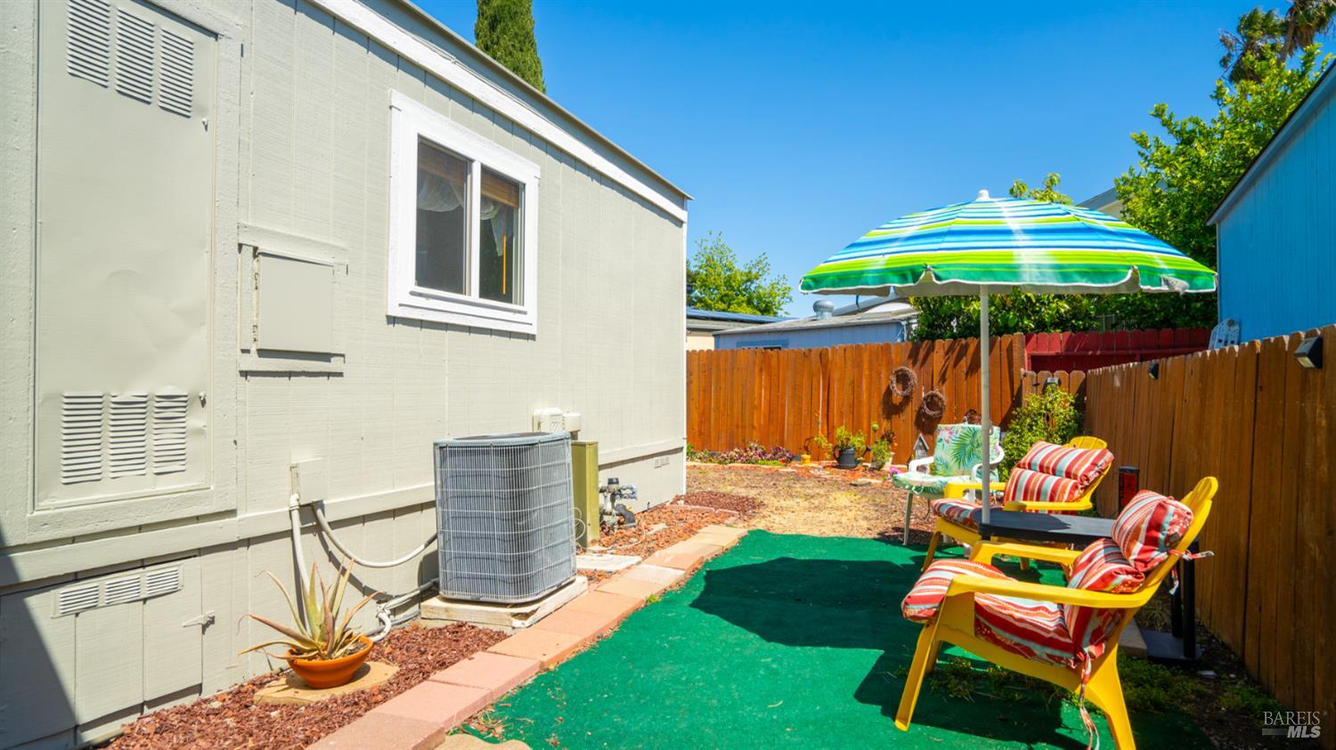 Detail Gallery Image 26 of 36 For 38 Del Rey Dr, Vacaville,  CA 95687 - 3 Beds | 2 Baths