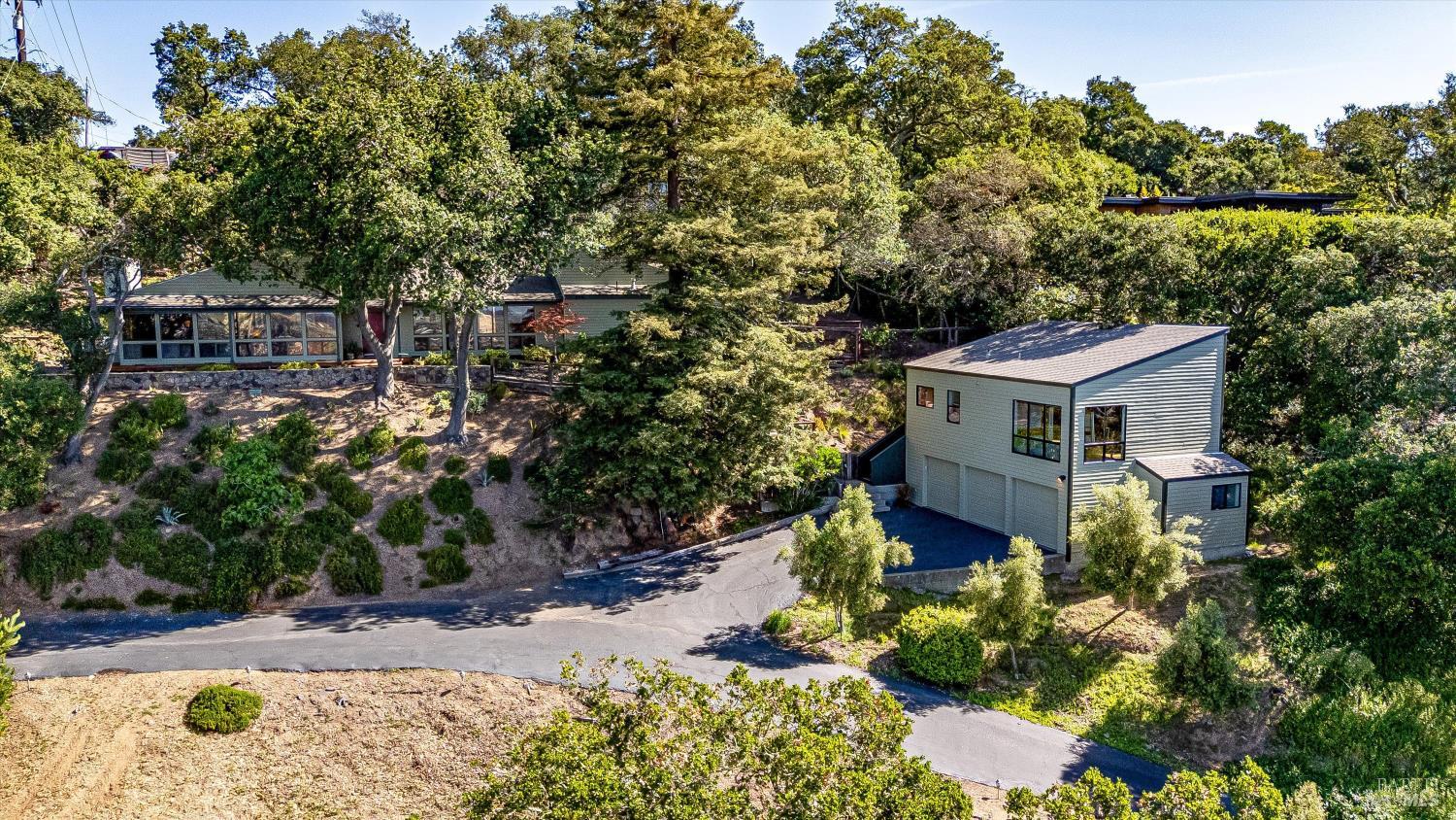 Front Image Thumbnail for BA326033384