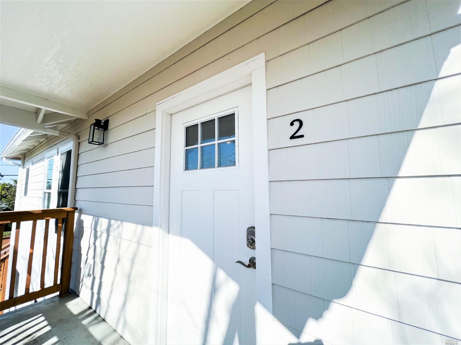 Detail Gallery Image 26 of 26 For 1418 Northside Ave, Berkeley,  CA 94702 - 4 Beds | 4 Baths