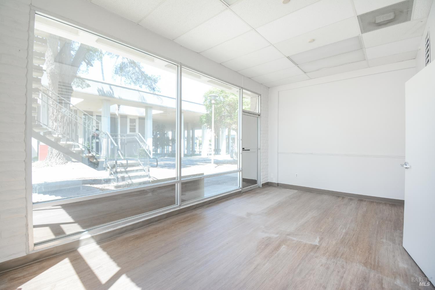 Detail Gallery Image 17 of 54 For 241 Georgia St, Vallejo,  CA 94590 - – Beds | – Baths