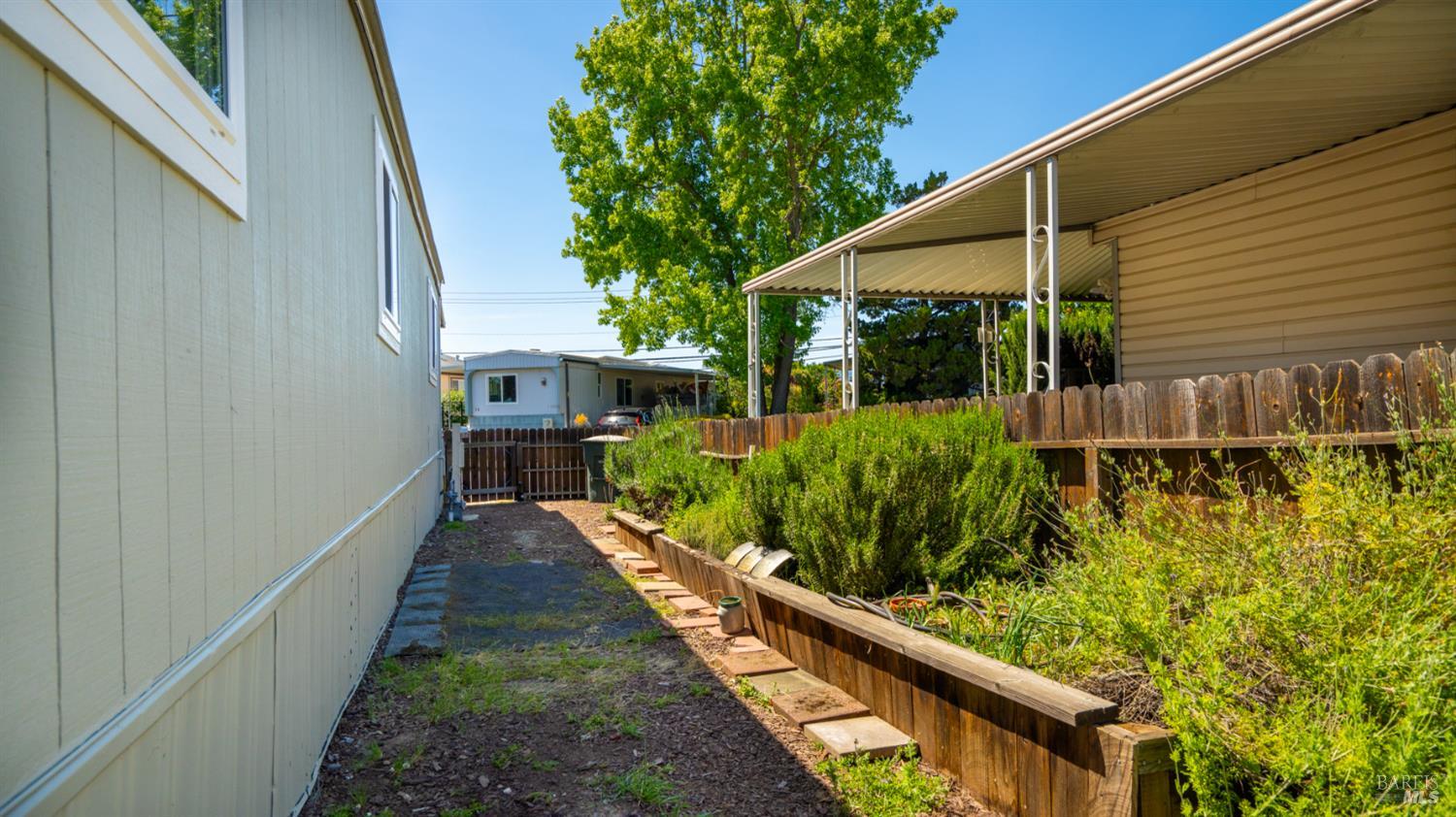 Detail Gallery Image 32 of 36 For 38 Del Rey Dr, Vacaville,  CA 95687 - 3 Beds | 2 Baths