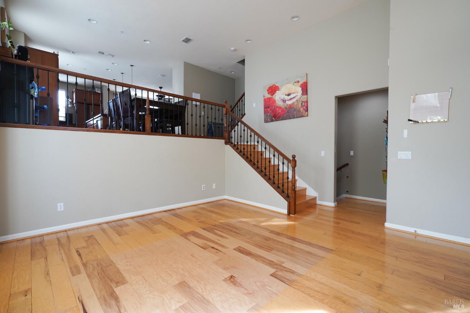 Detail Gallery Image 11 of 38 For 2740 Midtown Ln, Fairfield,  CA 94533 - 3 Beds | 2/1 Baths