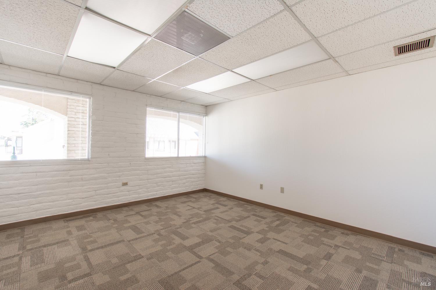 Detail Gallery Image 33 of 54 For 241 Georgia St, Vallejo,  CA 94590 - – Beds | – Baths