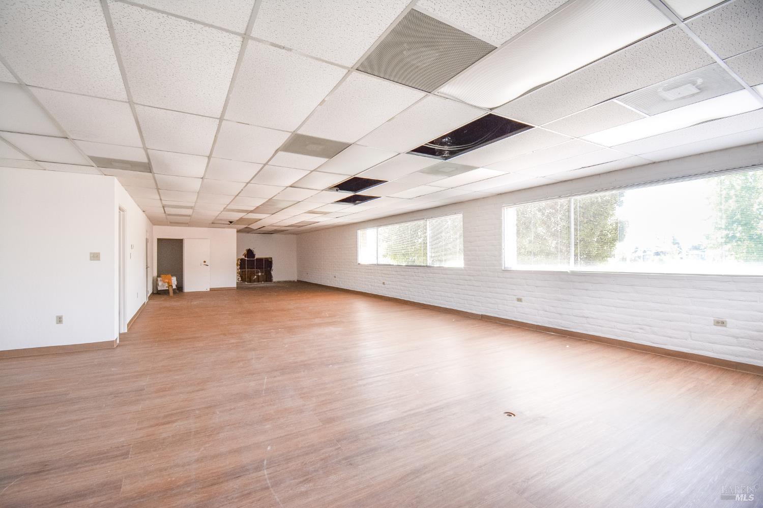 Detail Gallery Image 26 of 54 For 241 Georgia St, Vallejo,  CA 94590 - – Beds | – Baths