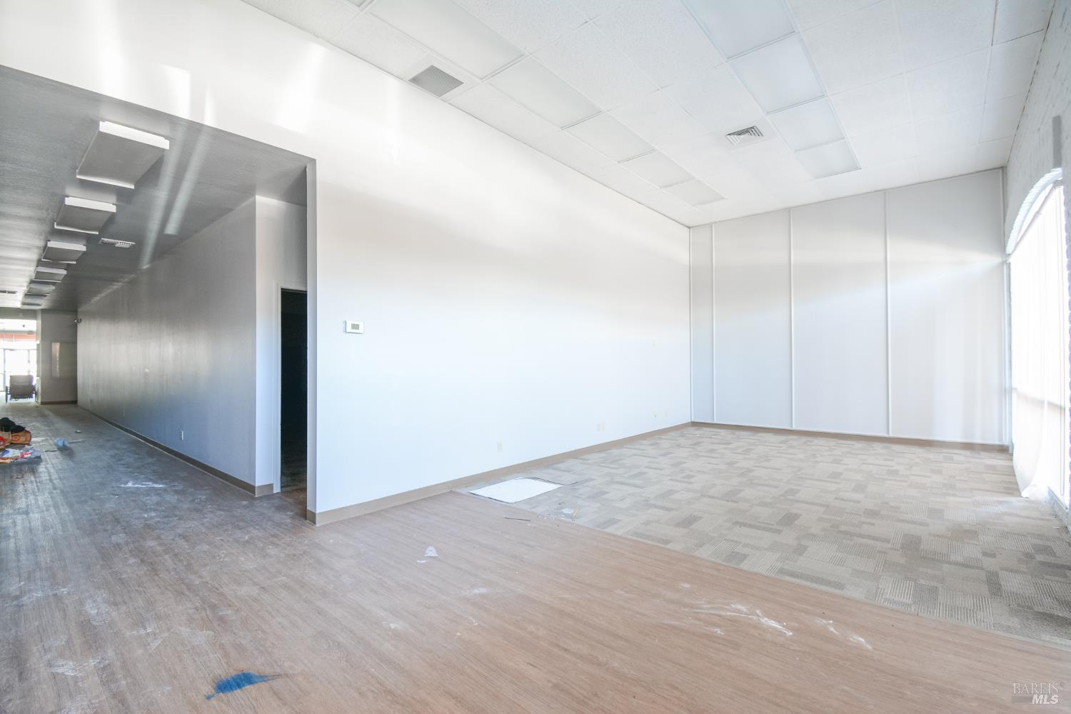 Detail Gallery Image 45 of 54 For 241 Georgia St, Vallejo,  CA 94590 - – Beds | – Baths