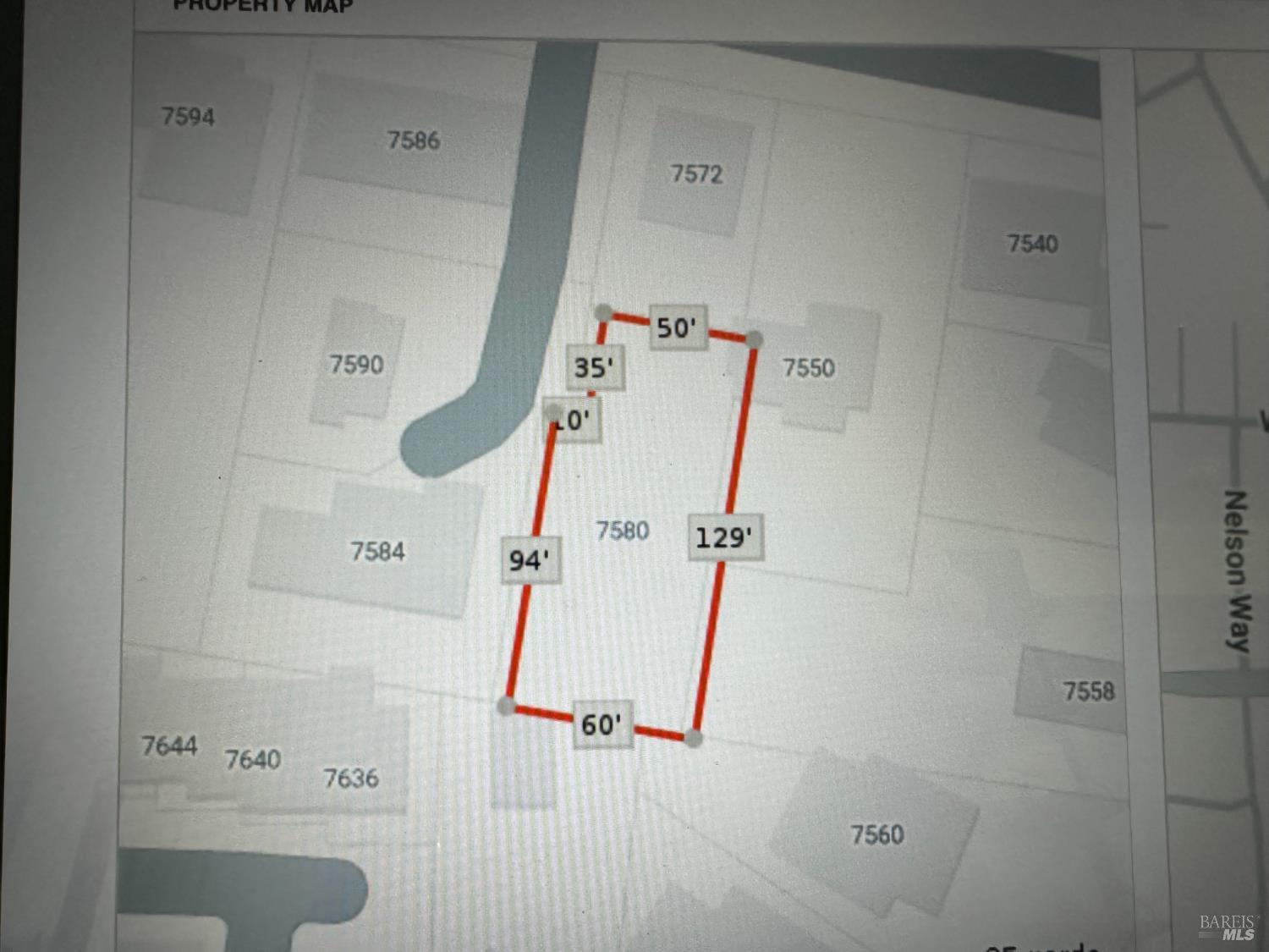 Detail Gallery Image 13 of 14 For 7580 Washington Ave, Sebastopol,  CA 95472 - – Beds | – Baths