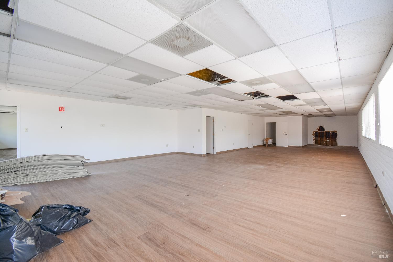 Detail Gallery Image 27 of 54 For 241 Georgia St, Vallejo,  CA 94590 - – Beds | – Baths