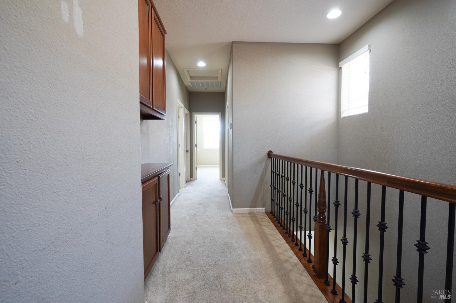 Detail Gallery Image 26 of 38 For 2740 Midtown Ln, Fairfield,  CA 94533 - 3 Beds | 2/1 Baths