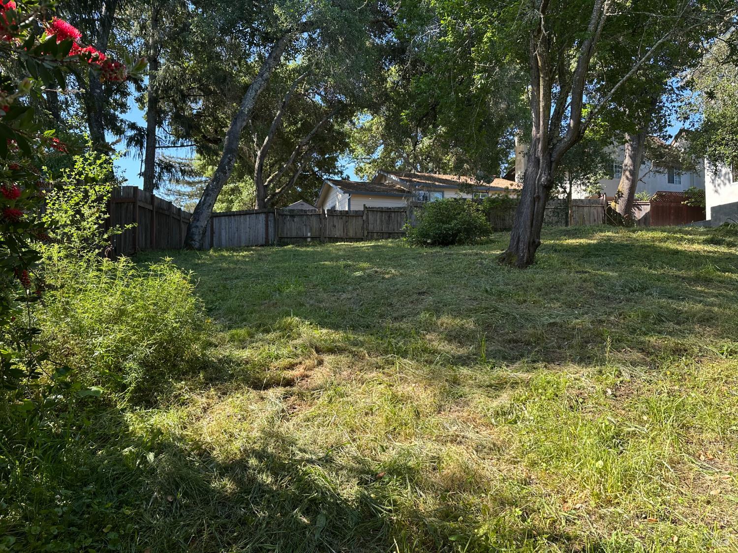 Detail Gallery Image 3 of 14 For 7580 Washington Ave, Sebastopol,  CA 95472 - – Beds | – Baths