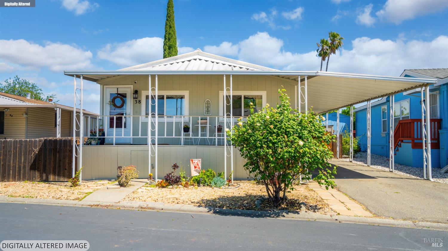 Front Image Thumbnail for BA326033618