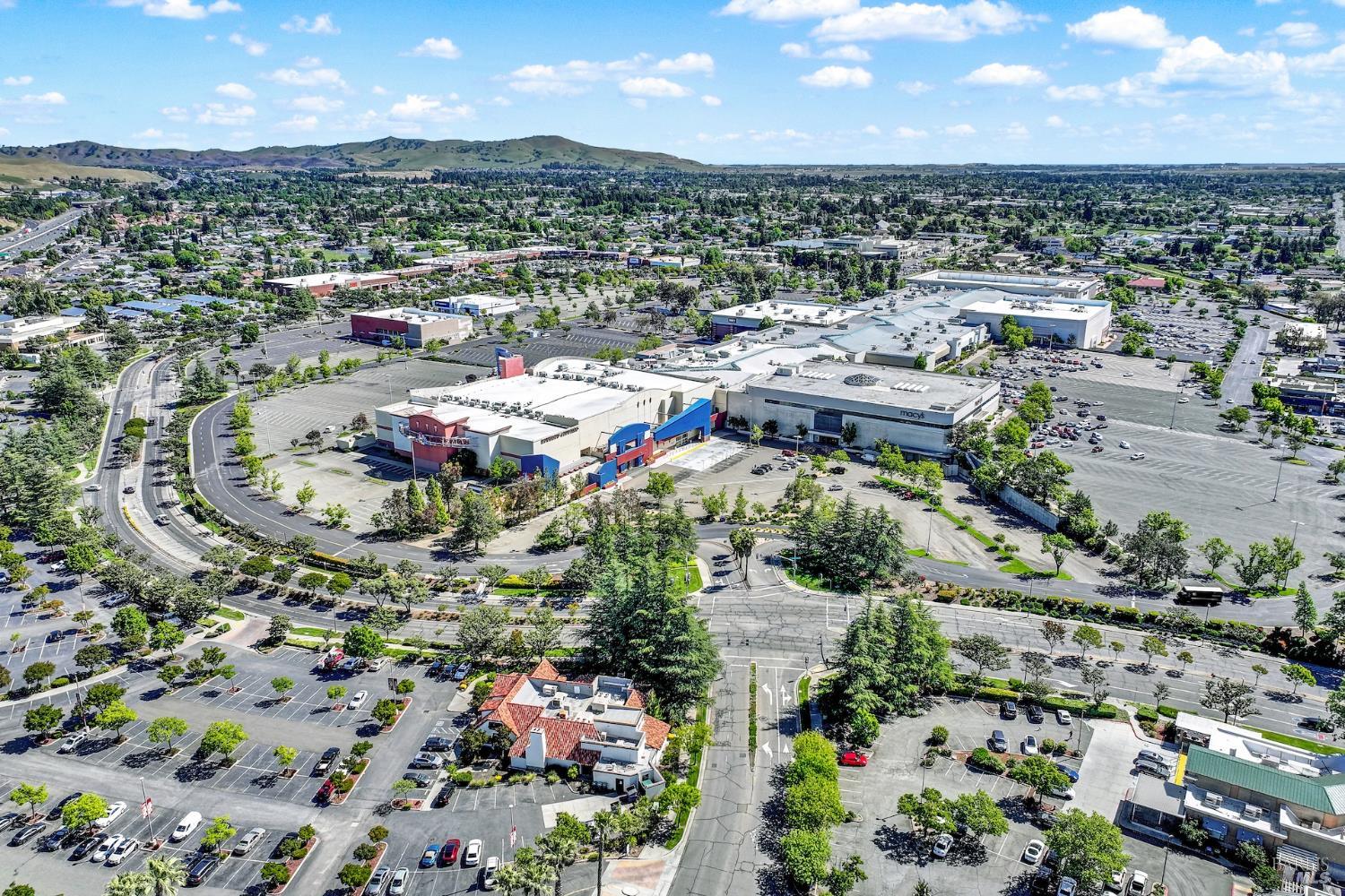 Detail Gallery Image 60 of 64 For 1600 Michigan St, Fairfield,  CA 94533 - 3 Beds | 2 Baths