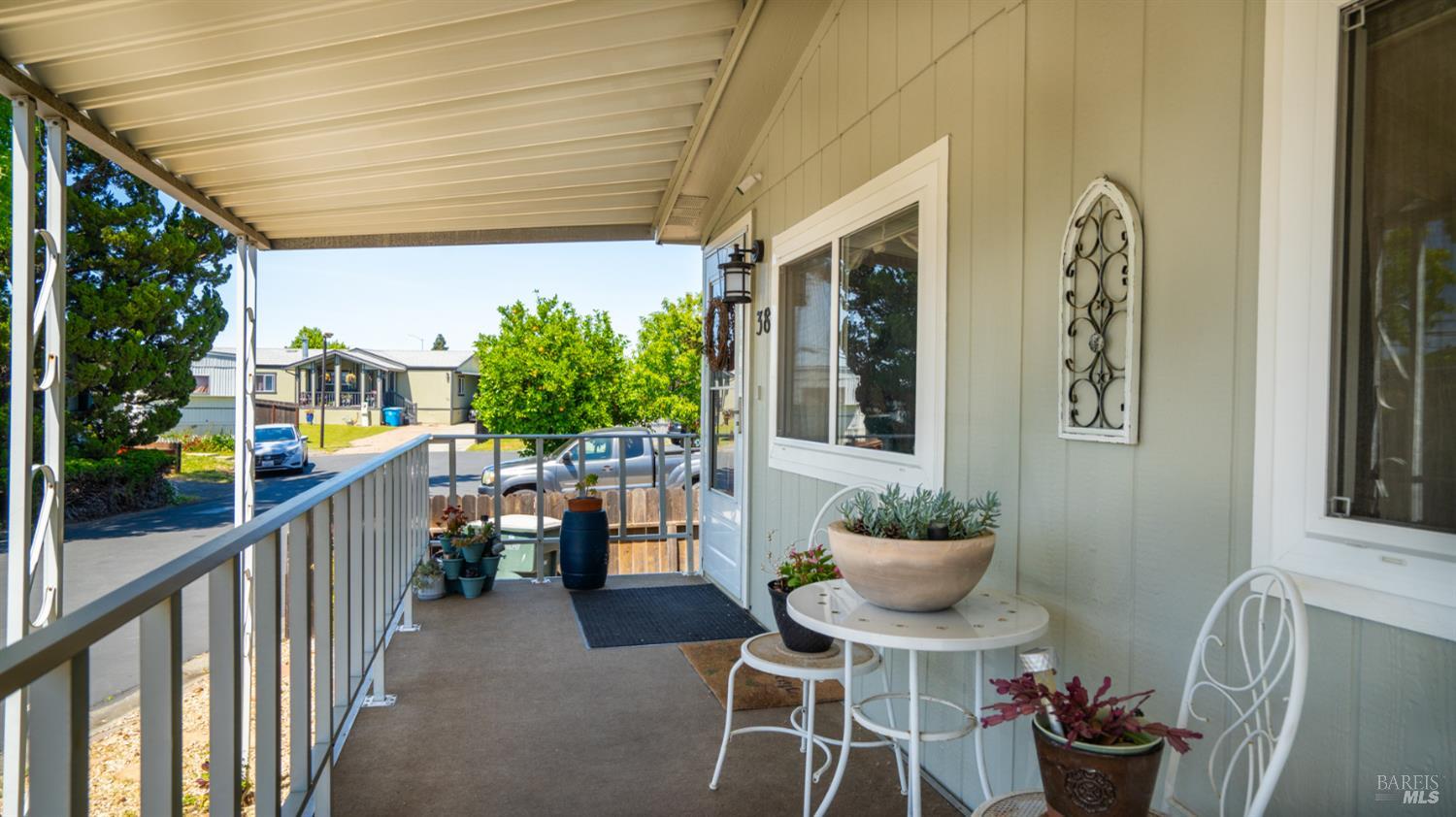 Detail Gallery Image 5 of 36 For 38 Del Rey Dr, Vacaville,  CA 95687 - 3 Beds | 2 Baths