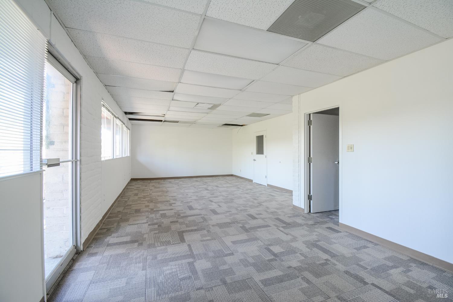 Detail Gallery Image 22 of 54 For 241 Georgia St, Vallejo,  CA 94590 - – Beds | – Baths